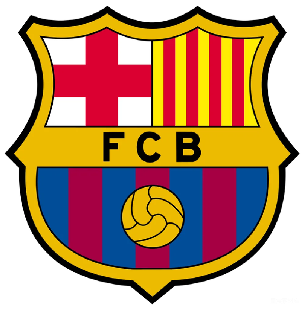 元素素材 FC