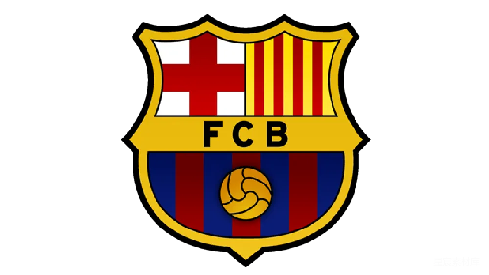 元素素材 FC