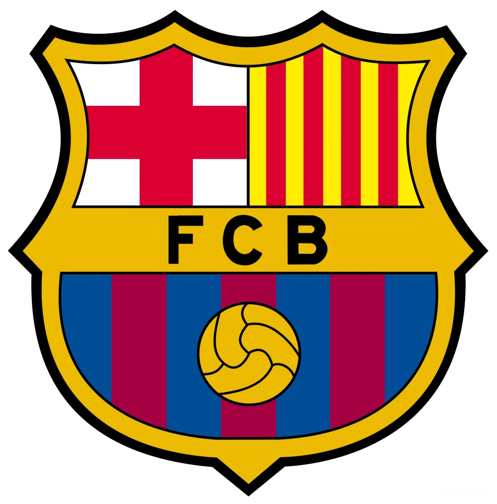 元素素材 FC