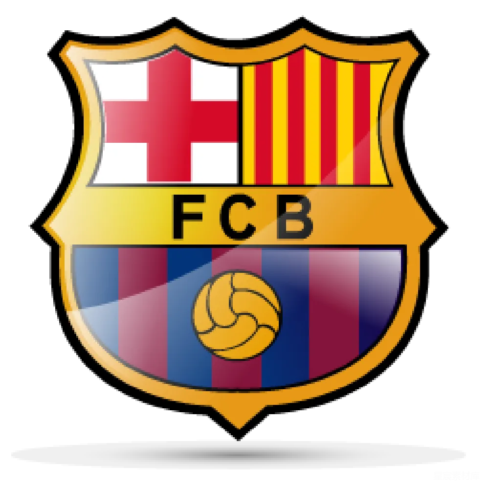 元素素材 FC