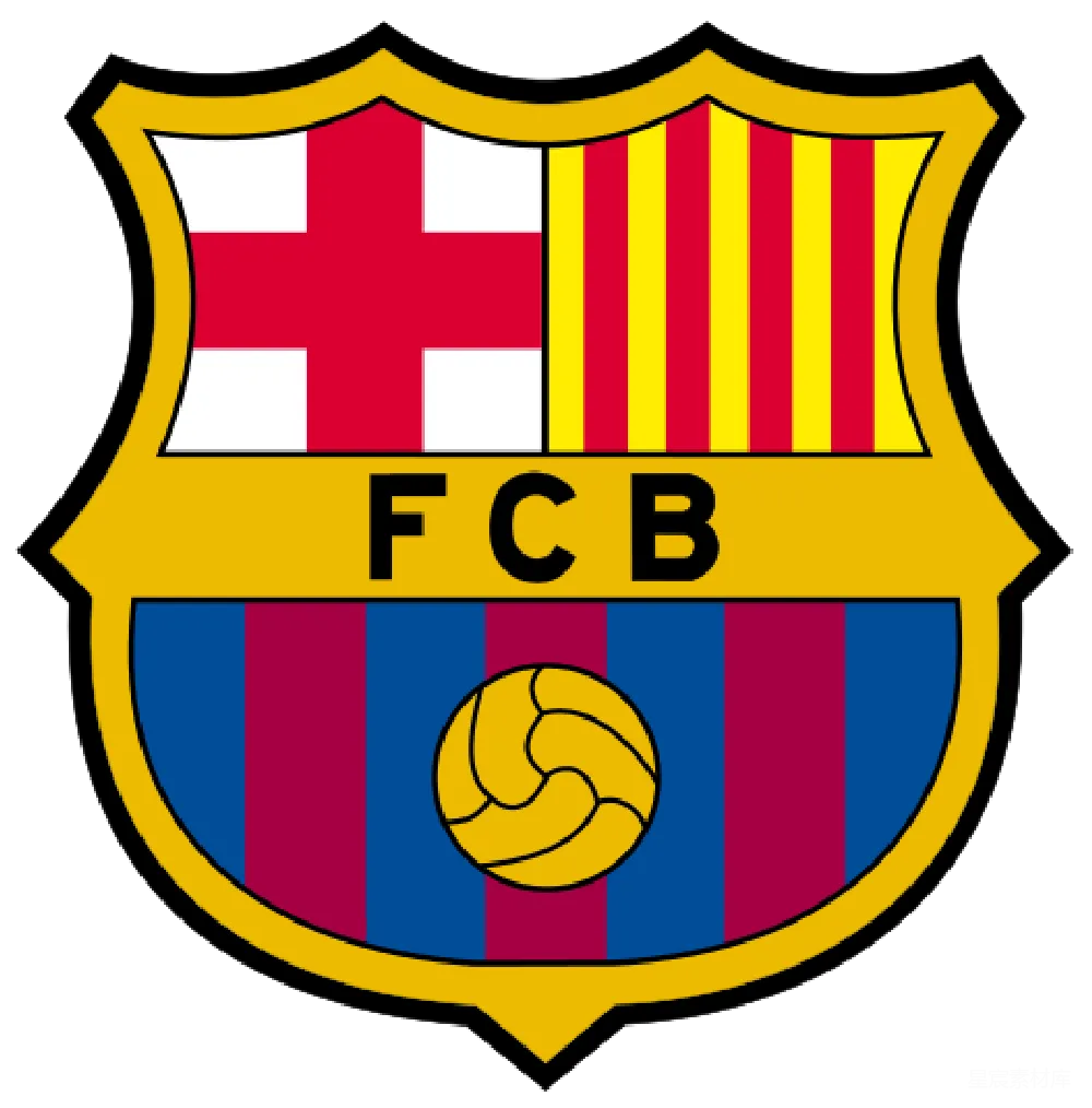 元素素材 FC