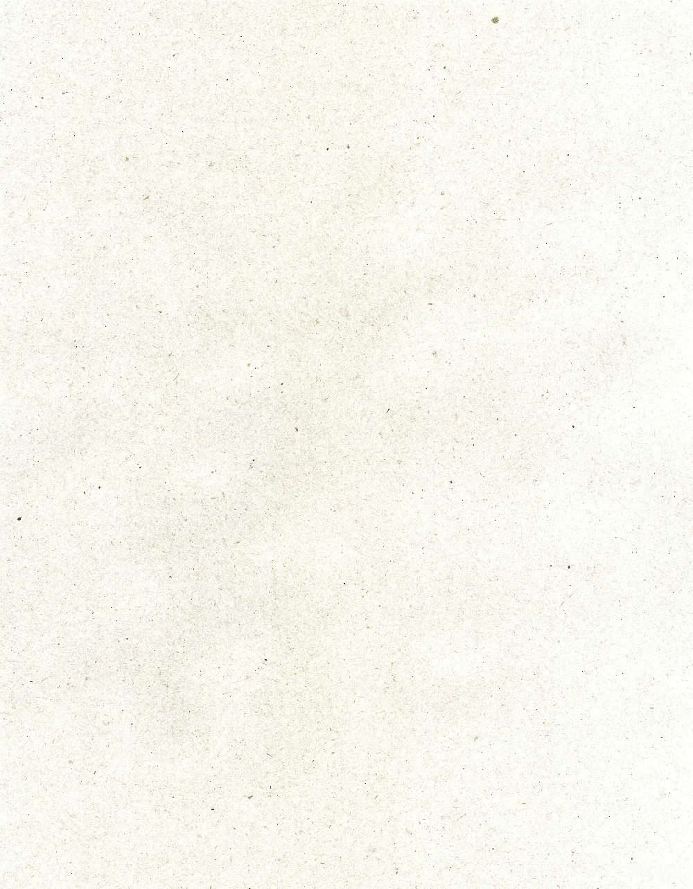 高清摄影  黑白抽象画