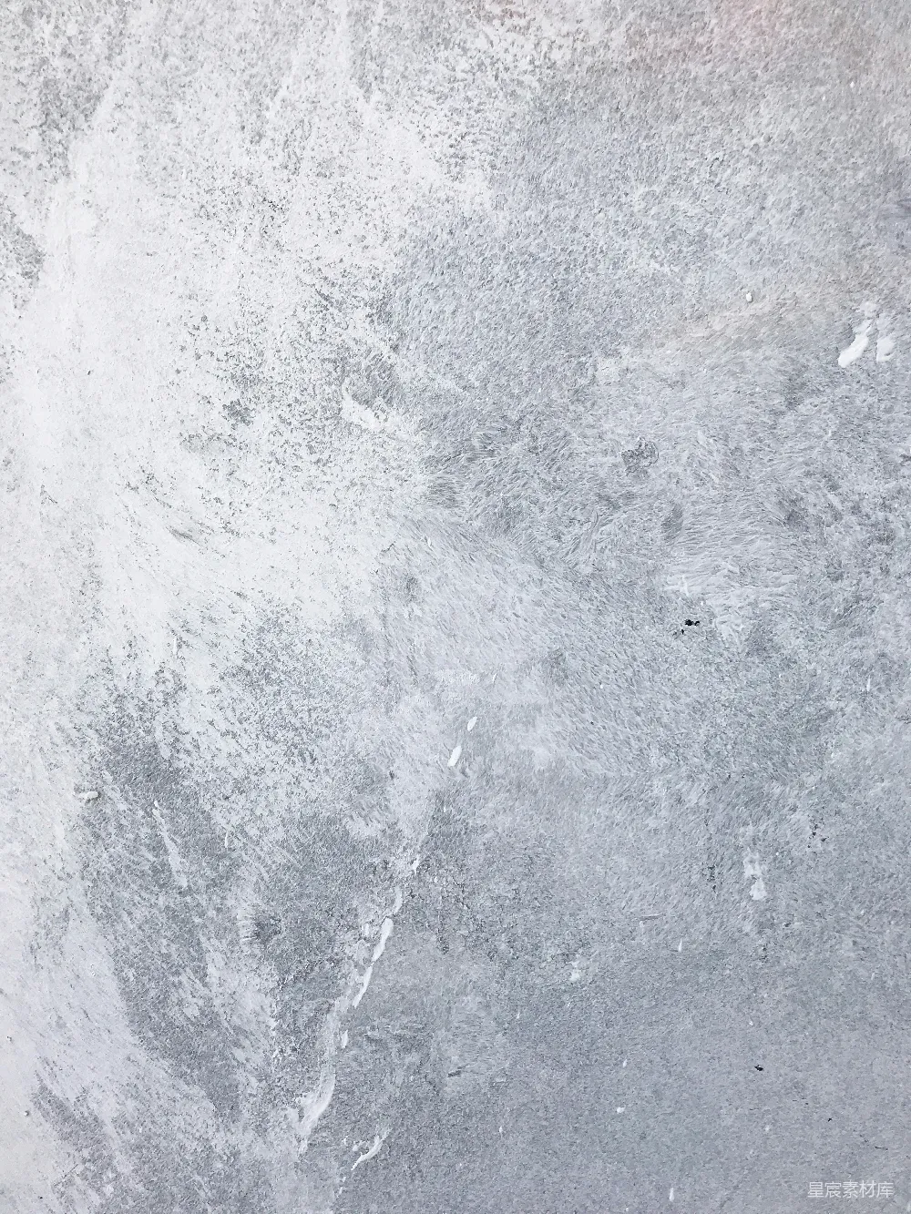 高清摄影  黑色和灰色抽象画