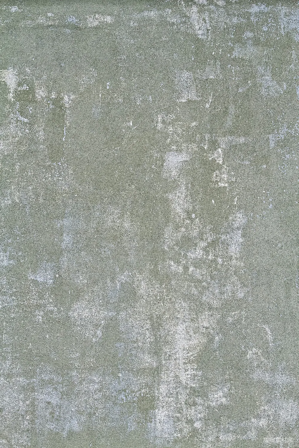 高清摄影  紫色和白色抽象画