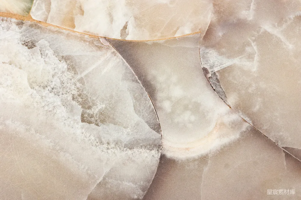 高清摄影 壁纸 一张桌子上的一块食物的特写镜头