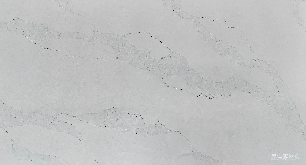 高清摄影  黑白抽象画