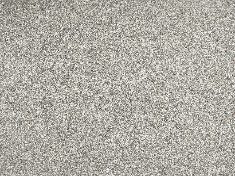 高清摄影  背景图案