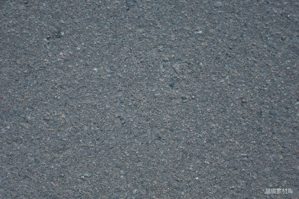 高清摄影  一条道路的特写