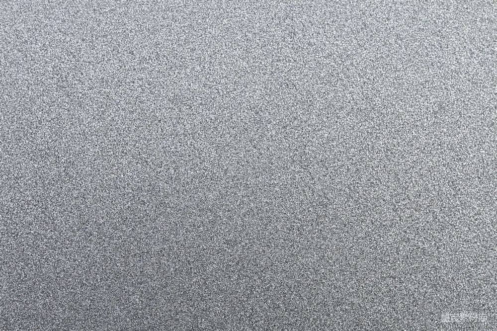 高清摄影  带有白色线条的灰色纺织品