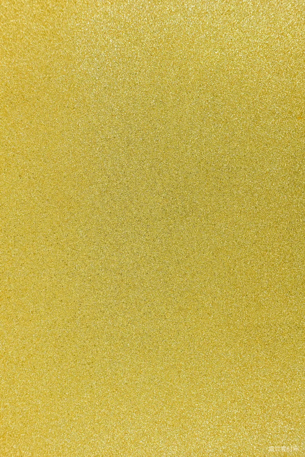 高清摄影  背景图案