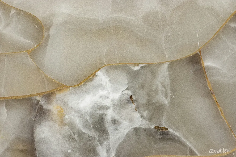 高清摄影  一张大理石的特写照片