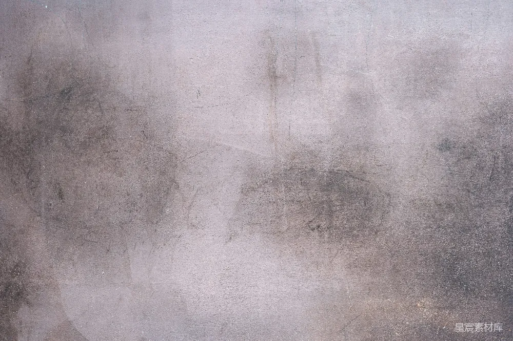 高清摄影  白色和灰色抽象画