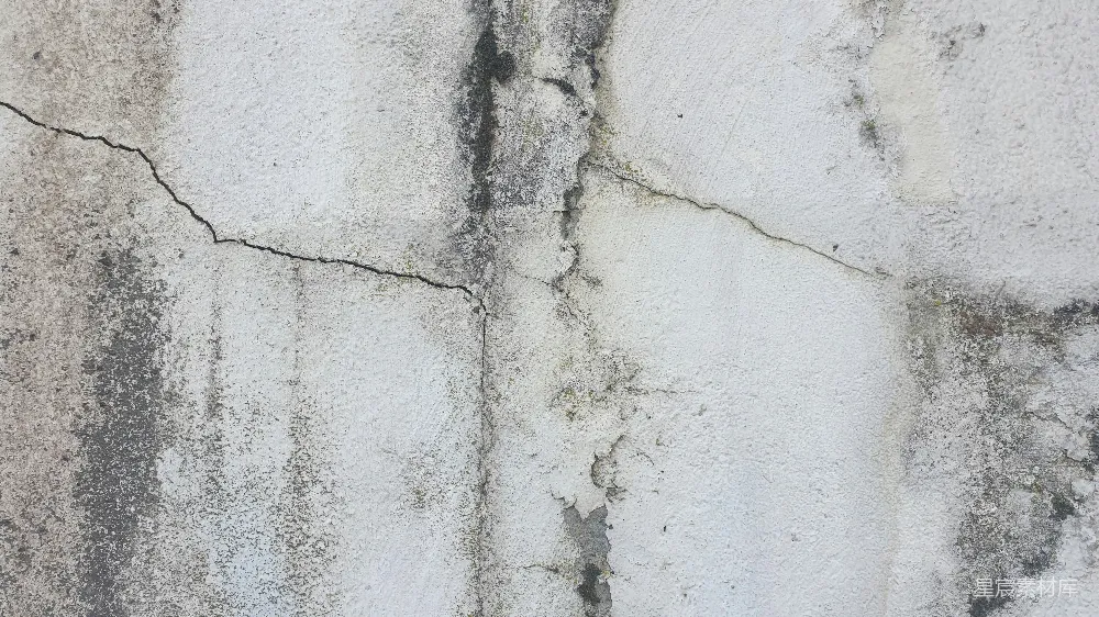高清摄影  一个近景的道路