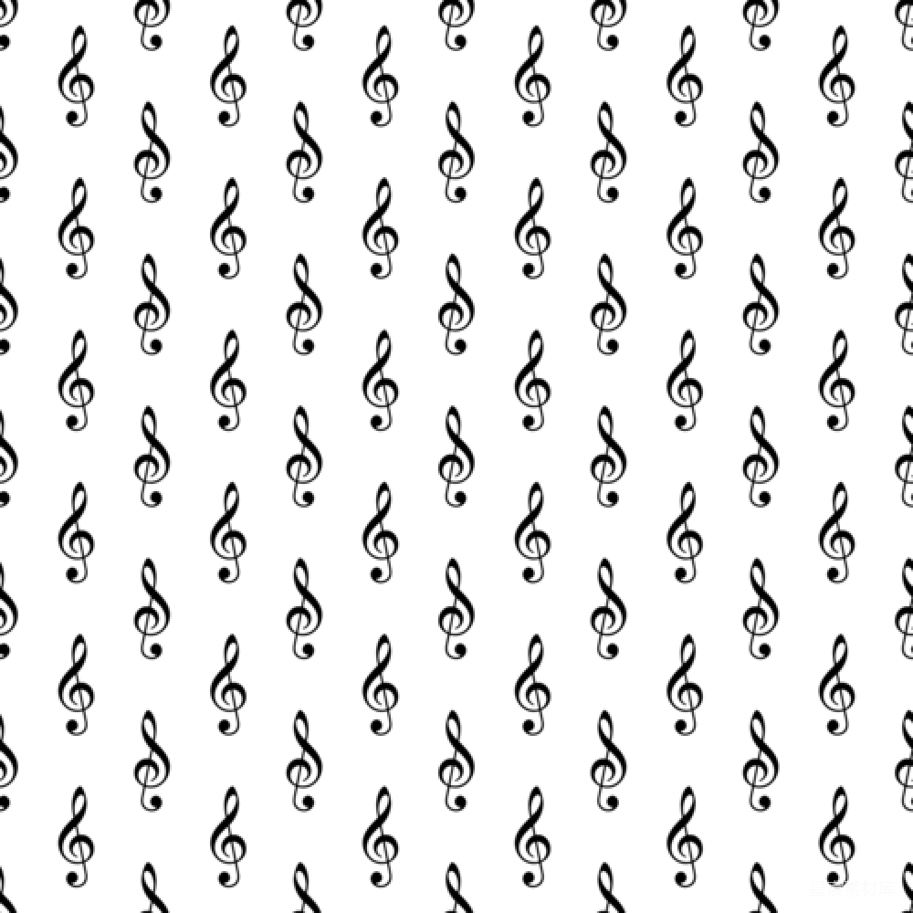 元素素材 元素 音乐