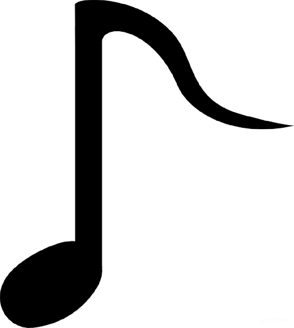 元素素材 PNG