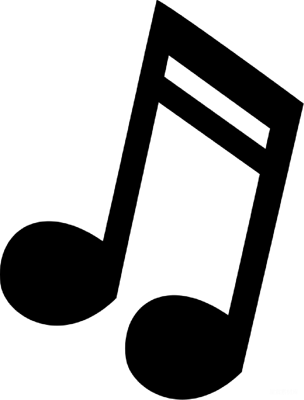 元素素材 音乐