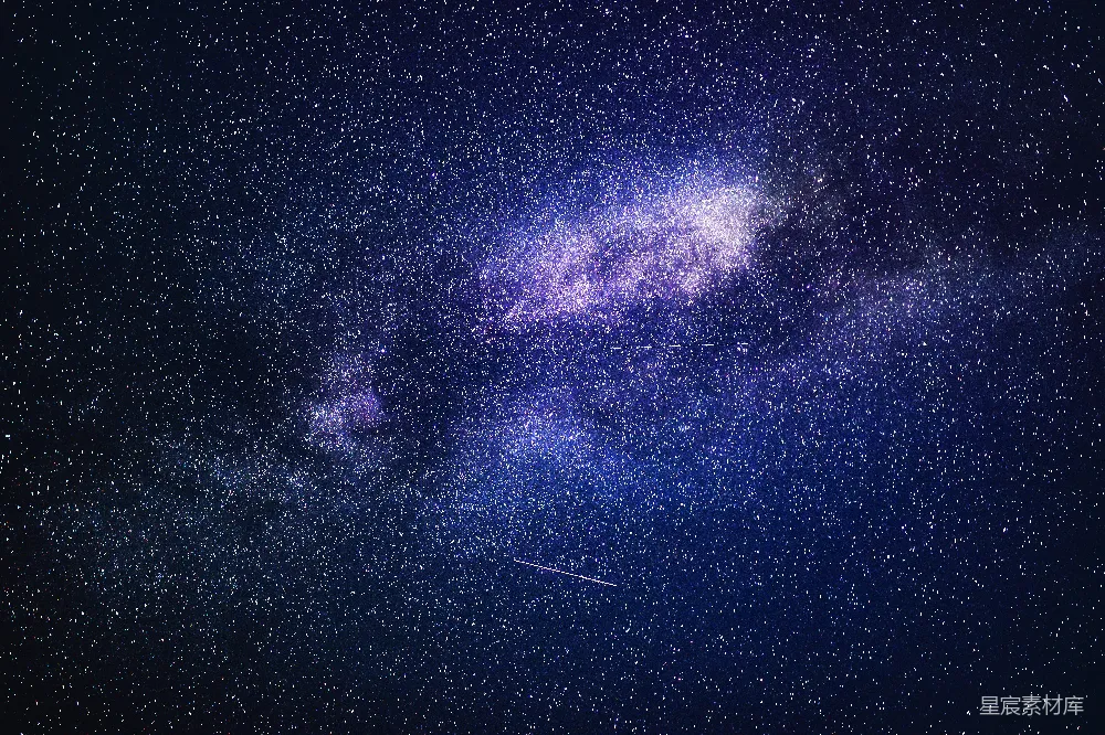 高清摄影 旅行 实验性 自然 壁纸 电影 蓝黑色的星空