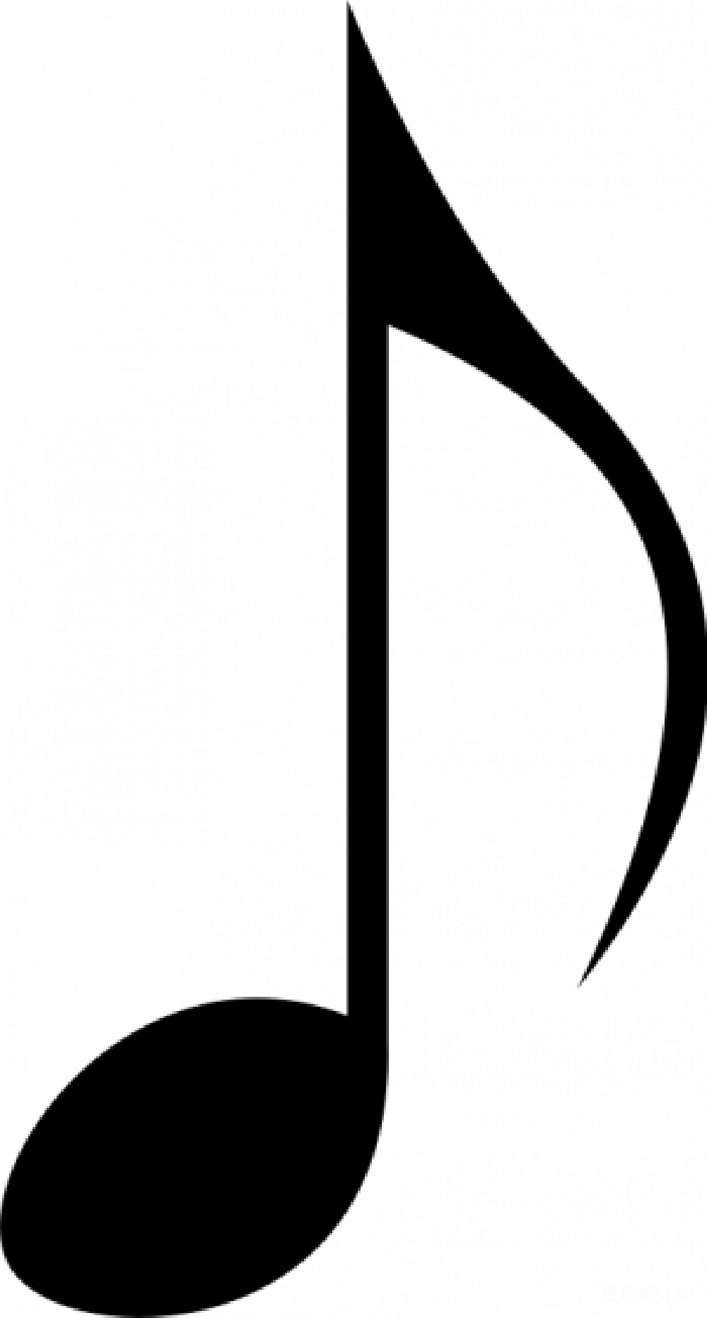 元素素材 音乐