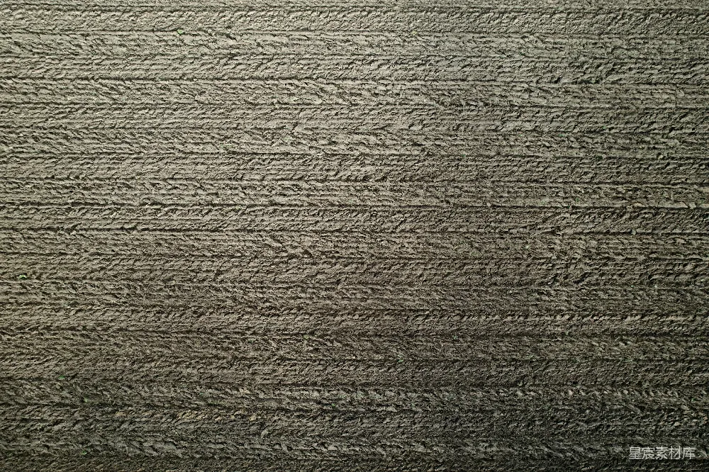 高清摄影 壁纸 实验性 一张黑白色调的纹理墙面照片