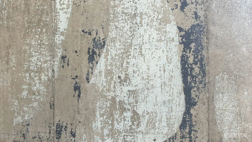 高清摄影  一张道路的特写照片