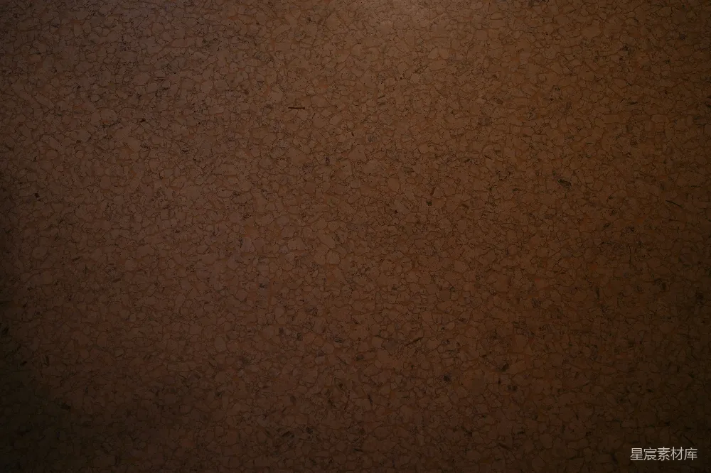 高清摄影  深棕色的纹理背景