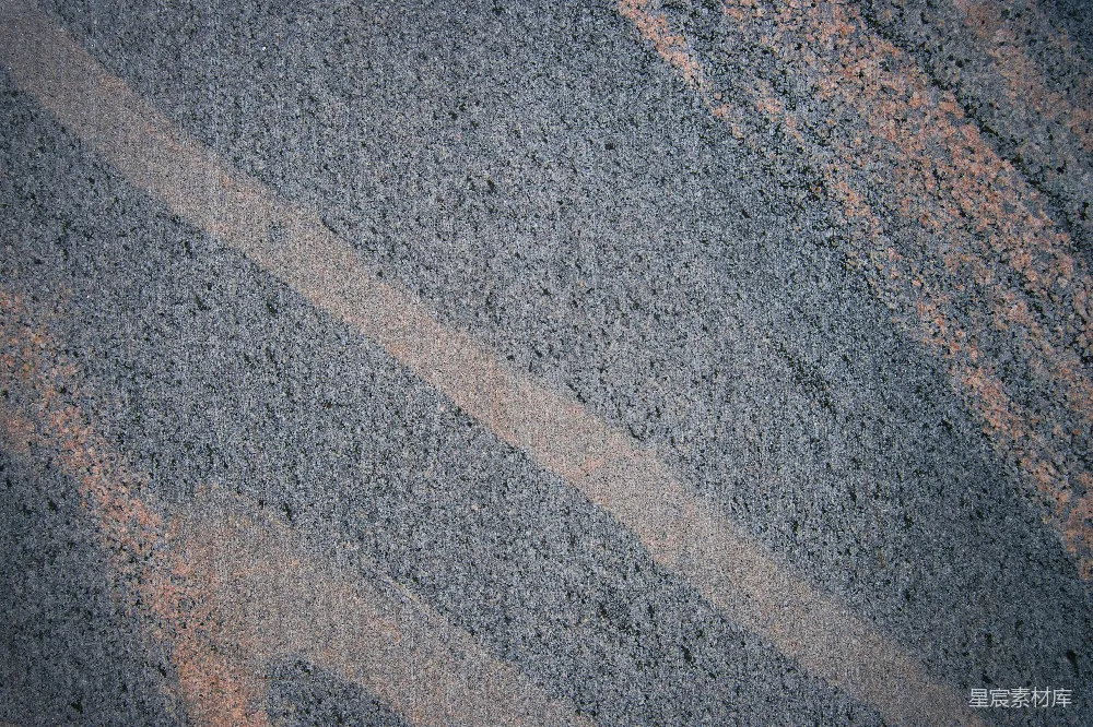 高清摄影  一张道路的特写照片