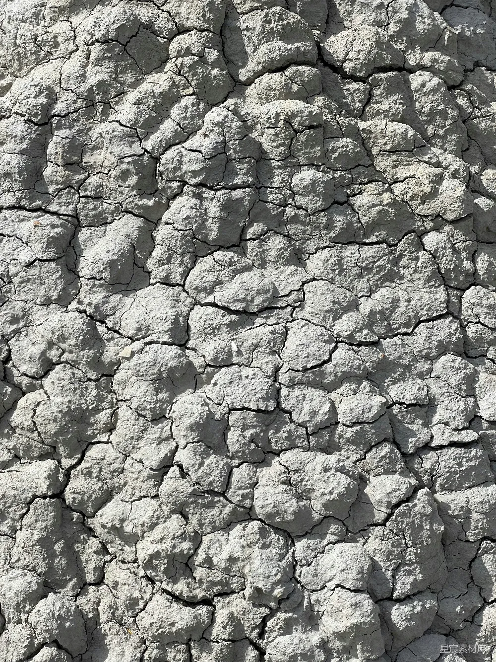 高清摄影 自然 岩石纹理的特写
