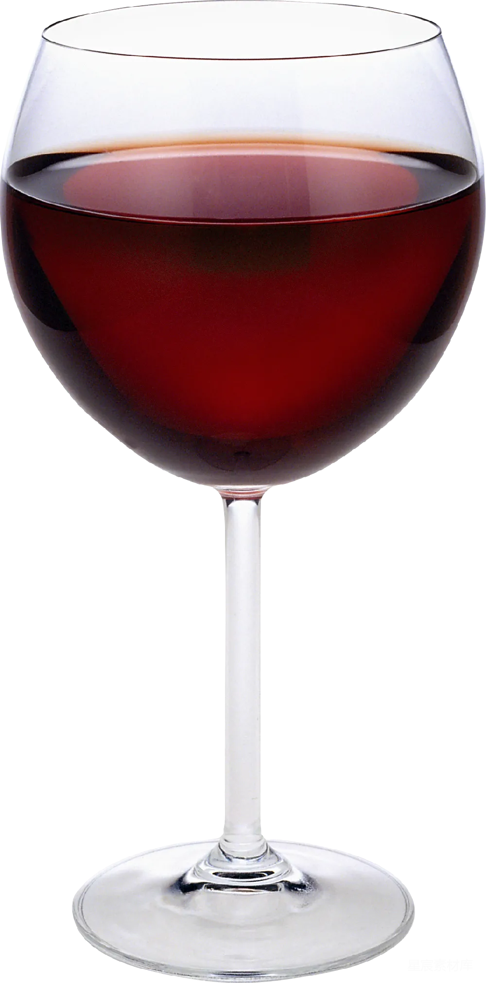 元素素材 葡萄酒
