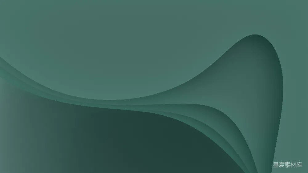高清摄影 实验性 壁纸 背景图案