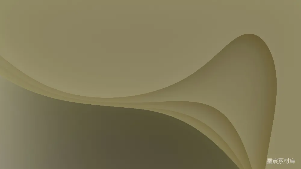 高清摄影 实验性 壁纸 背景图案
