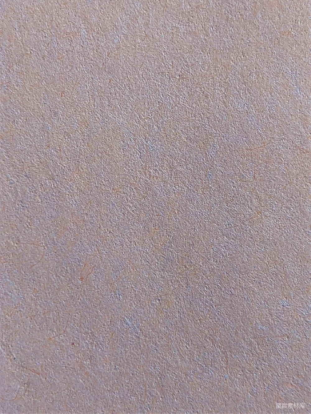 高清摄影  穿黑色皮鞋的人