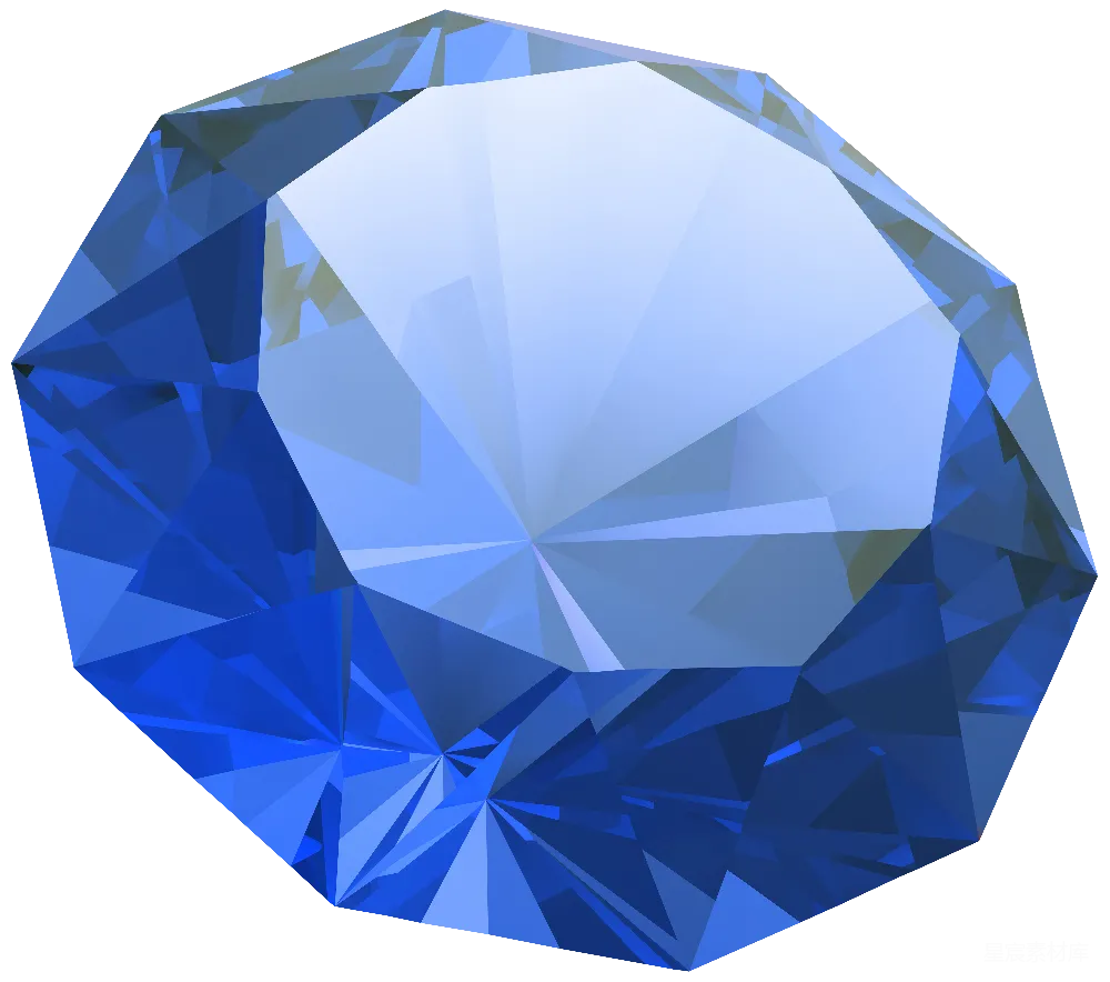 元素素材 PNG
