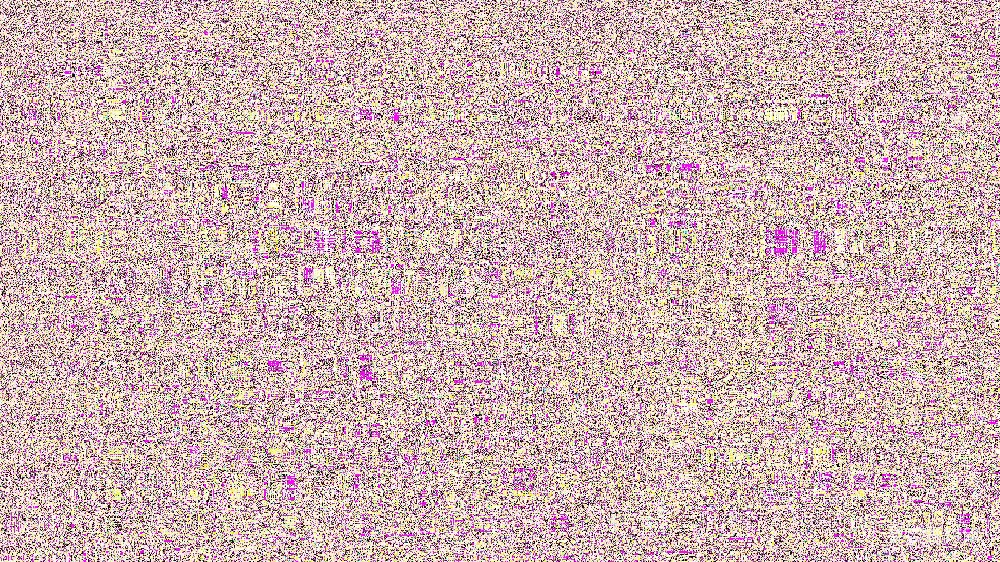 高清摄影  纹理抽象背景，带有淡紫色的斑点