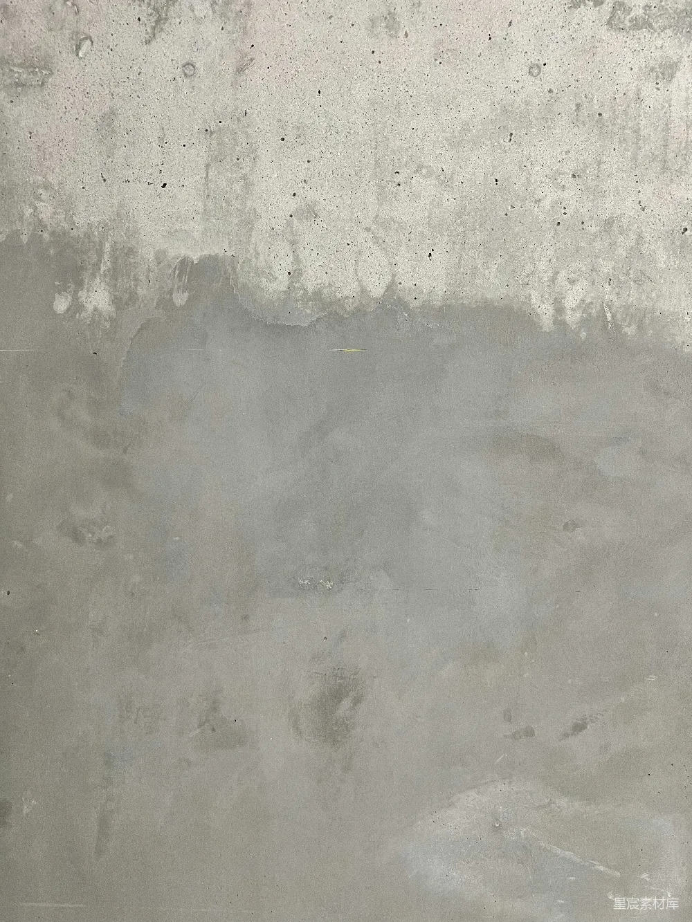 高清摄影  一张灰色表面的特写照片