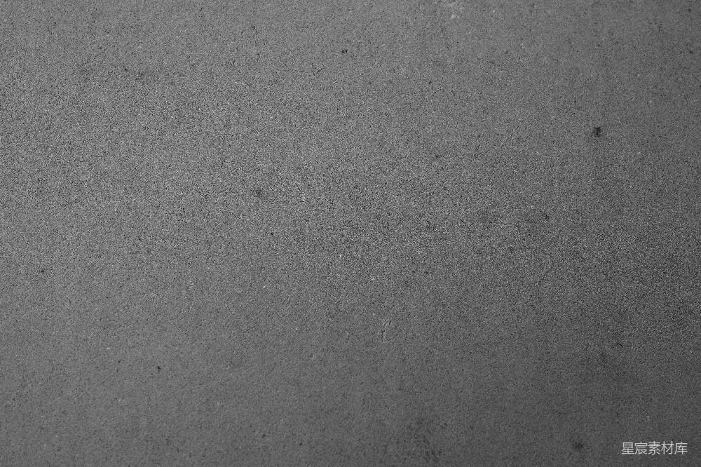 高清摄影  一张挂在墙上的黑白钟的照片