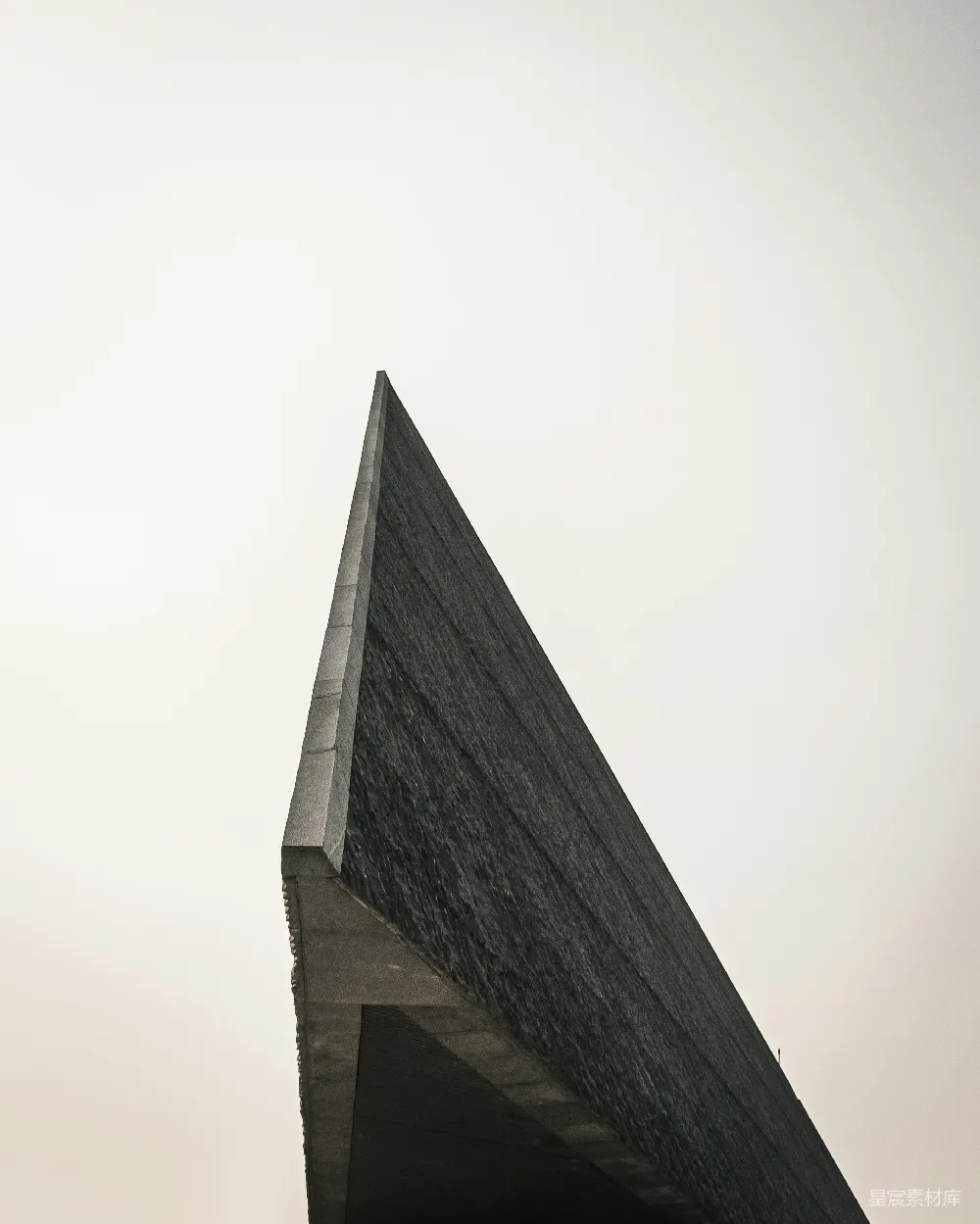 高清摄影  建筑摄影
