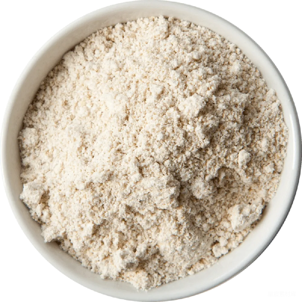 元素素材 Flour
