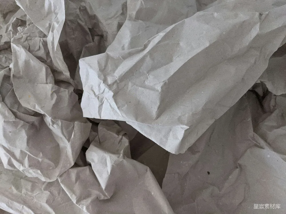 高清摄影  关于粉色纺织品的白皮书