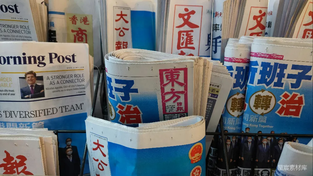 高清摄影  日历