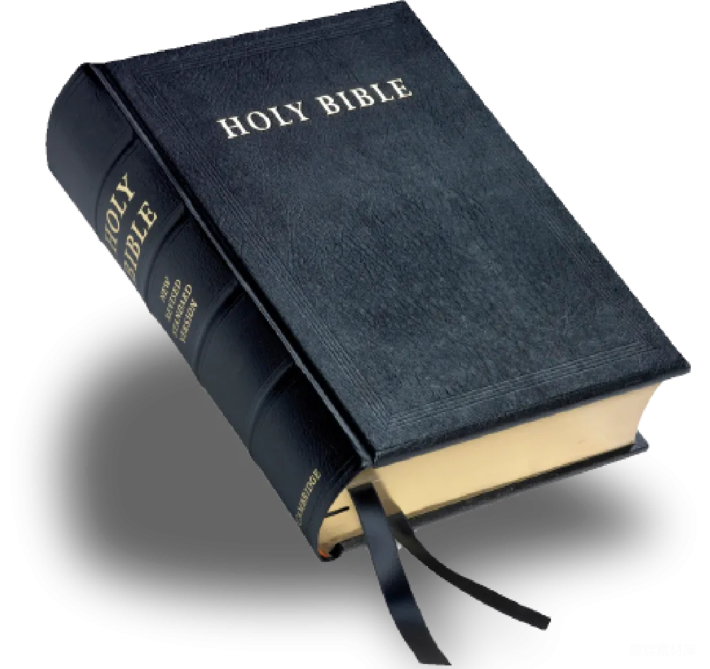 元素素材 元素 哦 holy