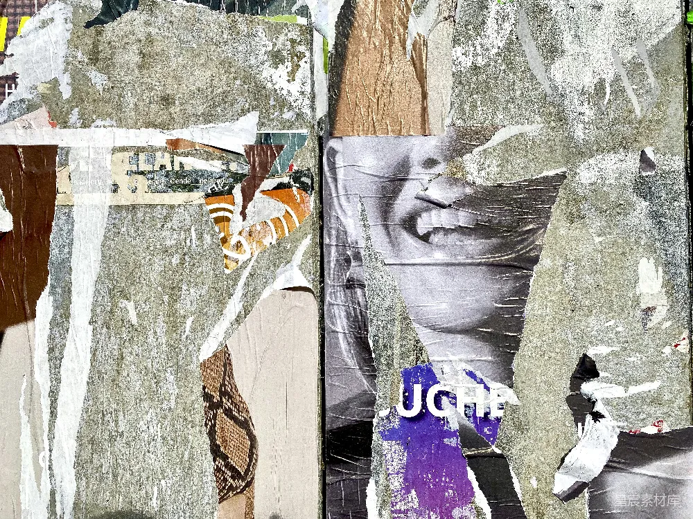 高清摄影 壁纸 实验性 一张女人的腿和鞋子的照片拼贴画