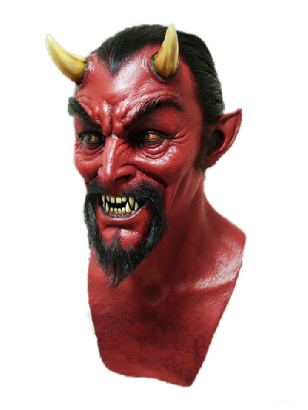 元素素材 PNG