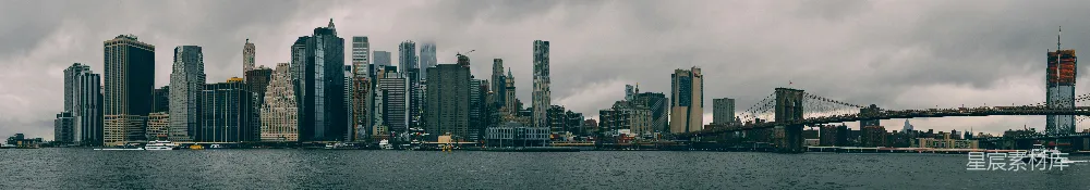高清摄影  城市建筑