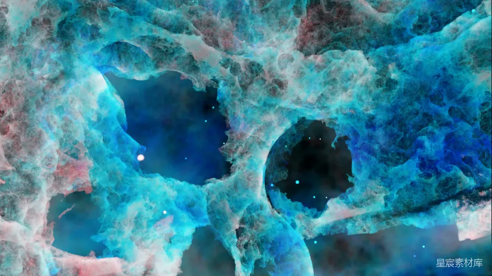 高清摄影  地球的卫星图像