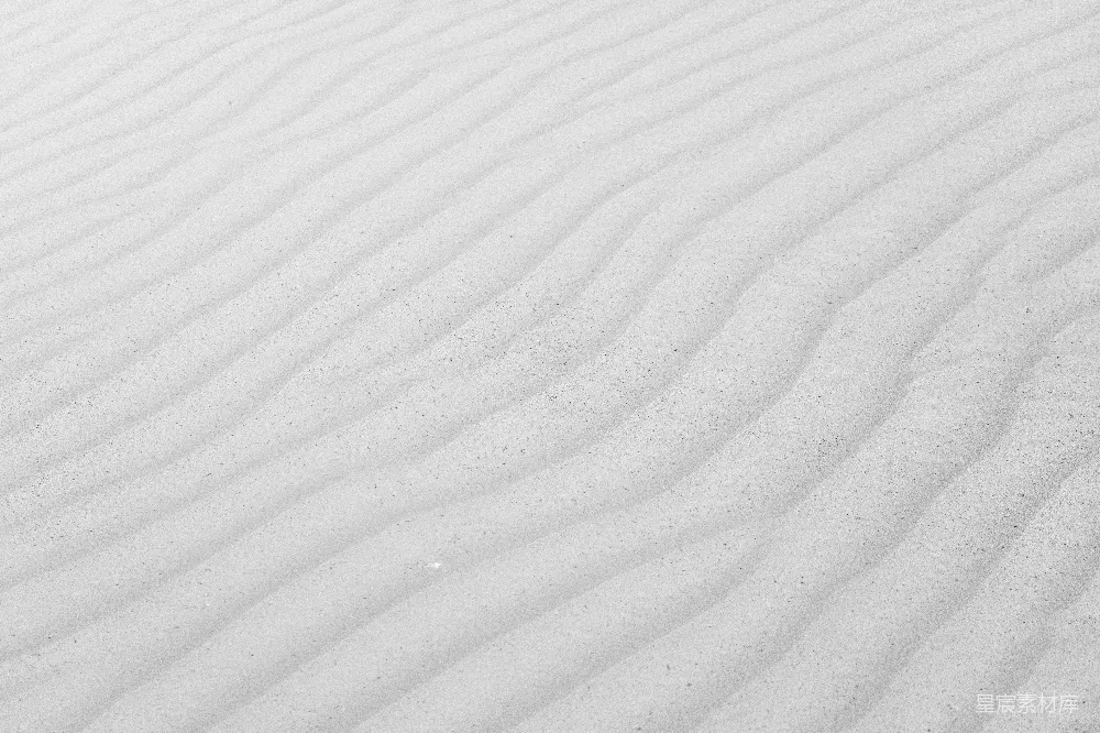 高清摄影  一张雪覆盖的田野的特写照片