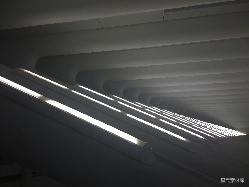 高清摄影  一张建筑物窗户的特写照片
