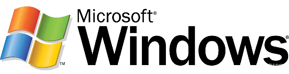 元素素材 元素 Windows