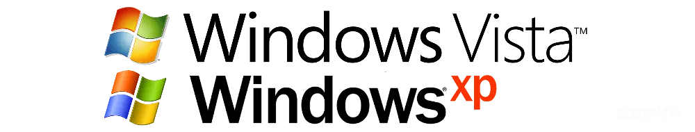 元素素材 Windows