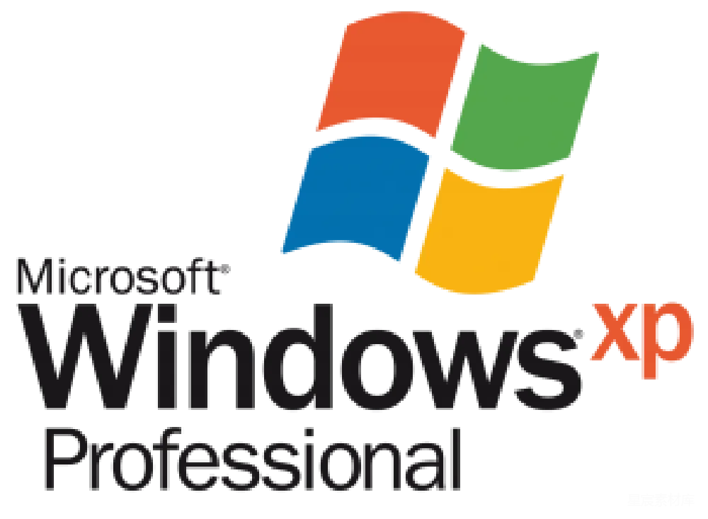 元素素材 Windows