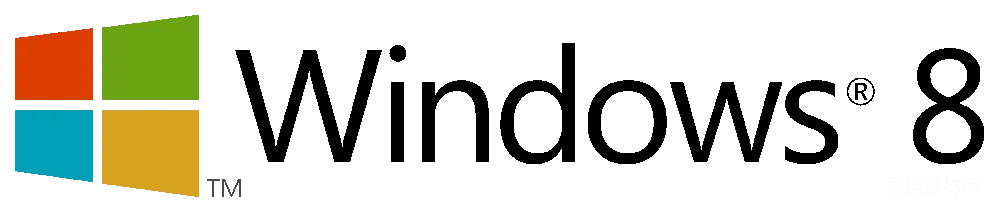 元素素材 元素 Windows